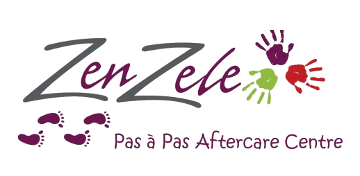 ZenZele Aftercare Centre